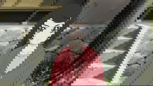 Episode 3