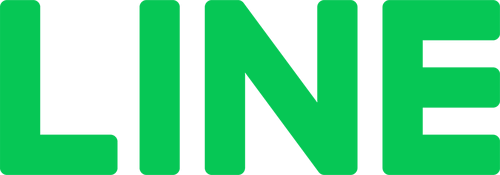 LINE