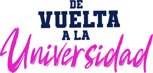De Vuelta a la Universidad