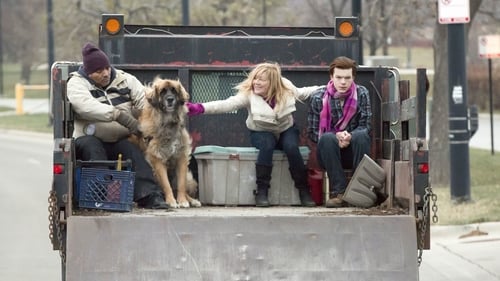 Shameless (US): 5×11