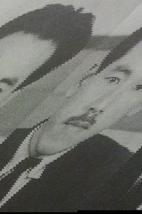 伊丹万作