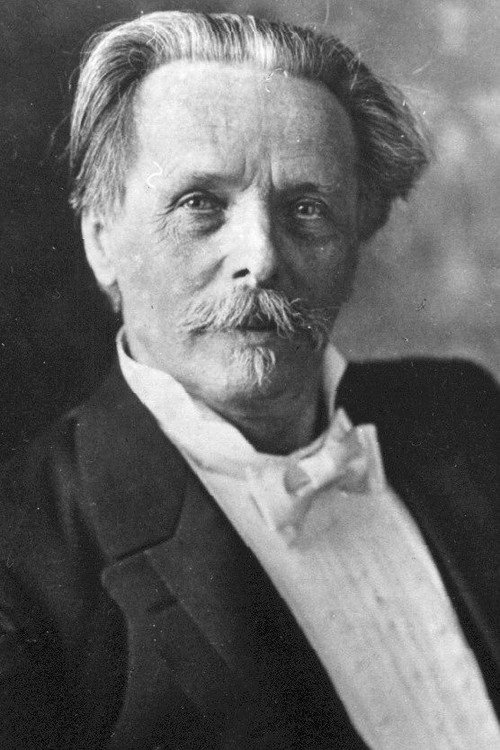 Foto de Karl May