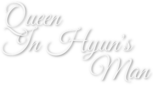 Queen In Hyun's Man