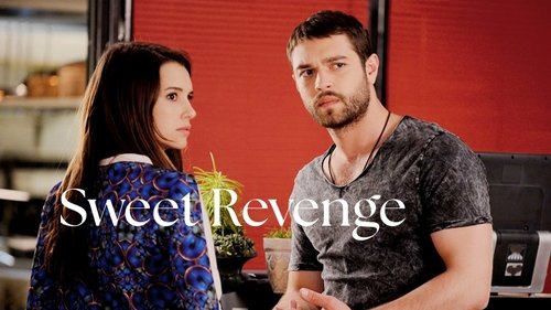 Sweet Revenge