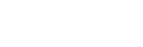 Cuando las luces se apagan