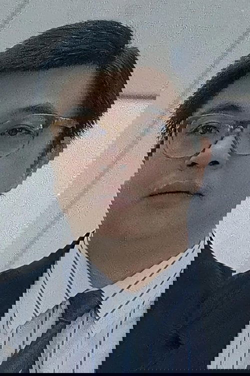 Image de 黃炳耀
