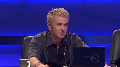 Image de l'épisode 9