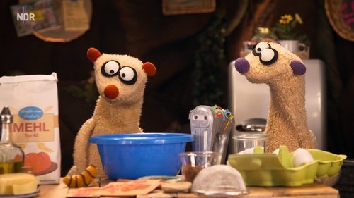 Image de l'épisode 6