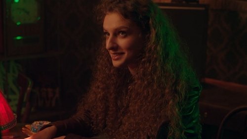 Image de l'épisode 8