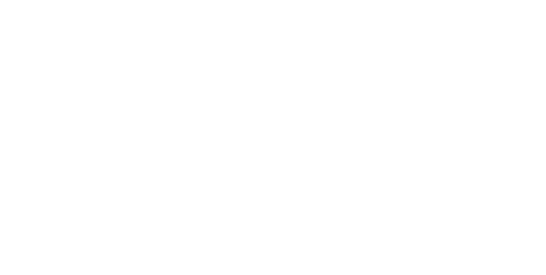 Taylor Swift vs Scooter Braun: Bad Blood