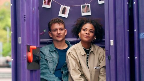 Épisode 3