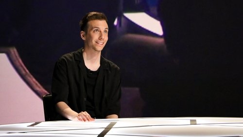 Épisode 23