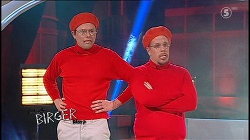 Image de l'épisode 4