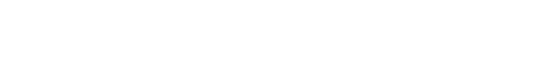 Escândalo e Intriga - Logo 4
