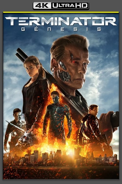 Posters