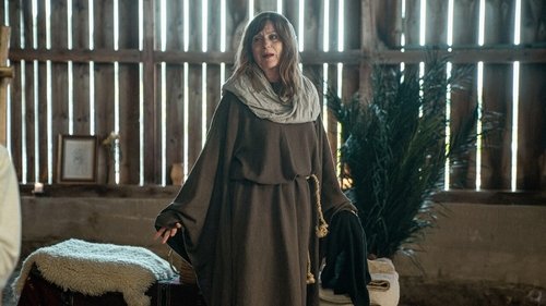 Image de l'épisode 1