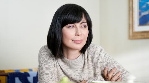Image de l'épisode 7