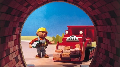Épisode 1