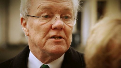 Image de l'épisode 5