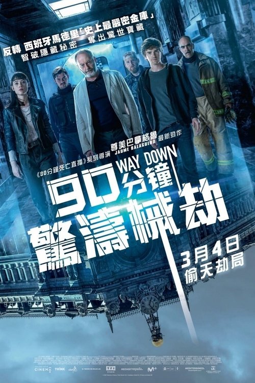 Posters