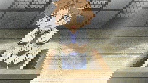 Episode 15