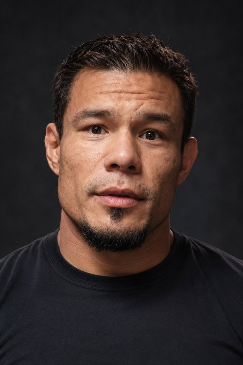 David Zambaga