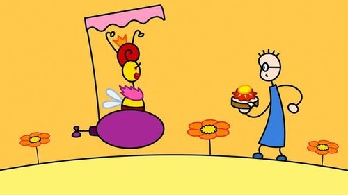 Image de l'épisode 8