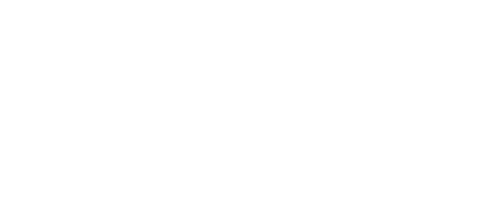 Snoopy Apresenta: São as Pequenas Coisas, Charlie Brown - Logo 5