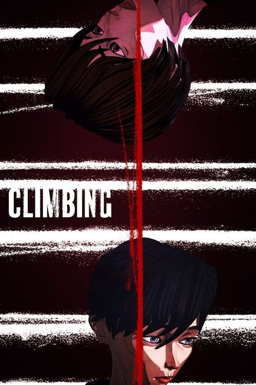 Climbing