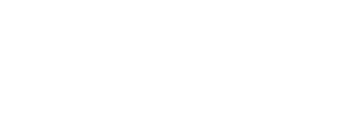 Vixen!