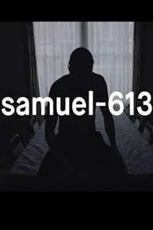 samuel-613 (2015)
