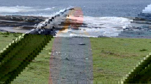 Backdrops