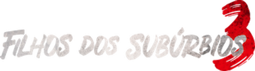 Street Flow 3 - Logo 3