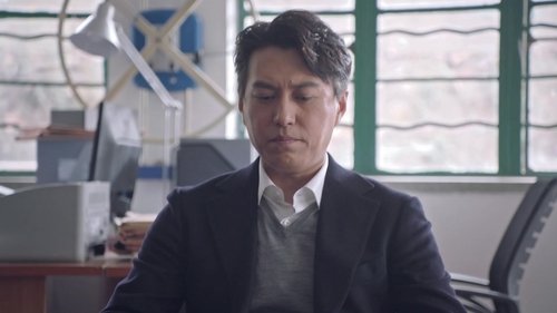 Image de l'épisode 42