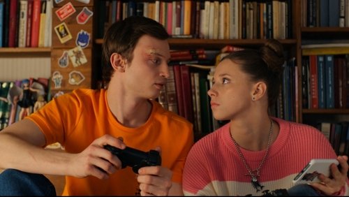 Image de l'épisode 7