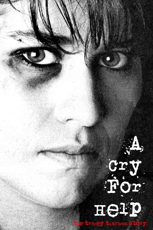 Appel Au Secours - The Tracey Thurman Story - 1989 Appel Au Secours - The Tracey Thurman Story - 1989