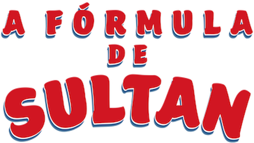 A Fórmula de Sultan