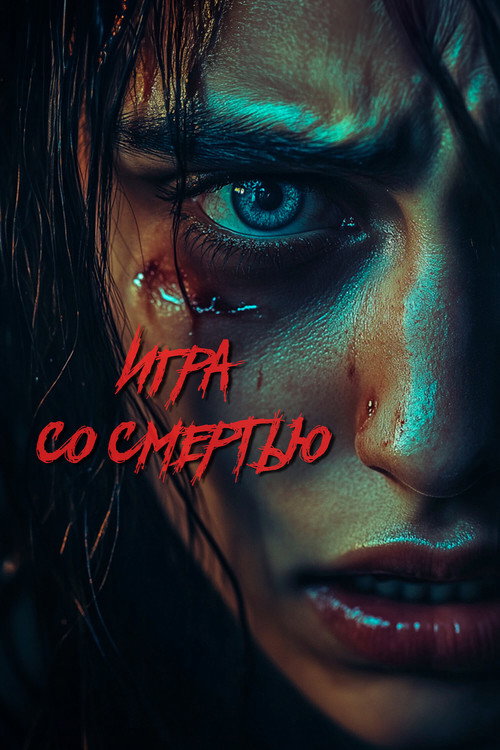 Игра со смертью