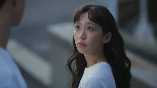 치얼업, S01E07 - (2022)