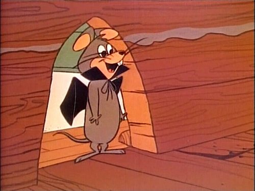 Image de l'épisode 20