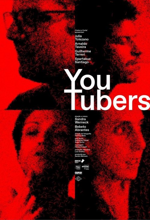 You Tubers