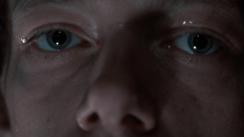 Image du film