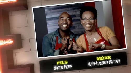 Image Épisode 8