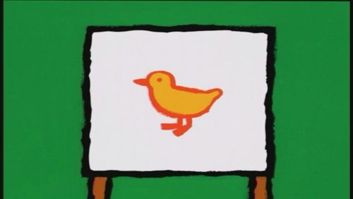 Image de l'épisode 71