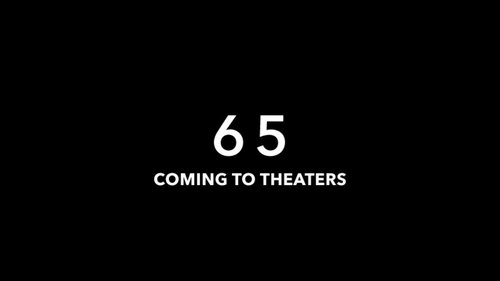 Watch 65 Full Movie Online (2023)  [[Movies-HD]]