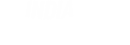 INDIA: THE MODI QUESTION