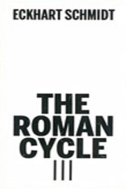 Love's Places - Plätze der Liebe