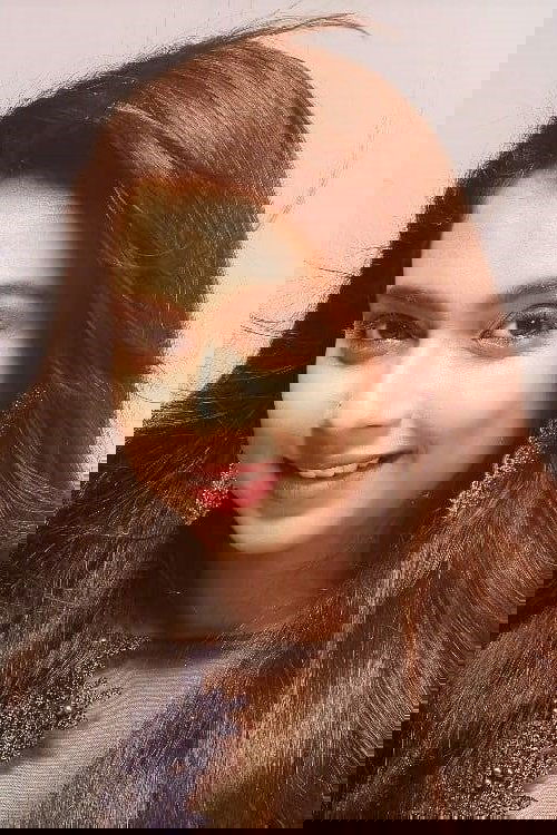Ananya Bhat