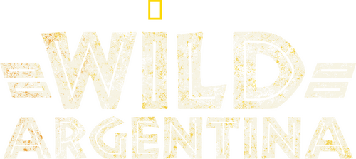 Wild Argentina