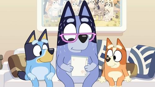 Image de l'épisode 3